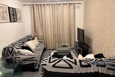 undefined, Brierfield Terrace, Aberdeen, AB16