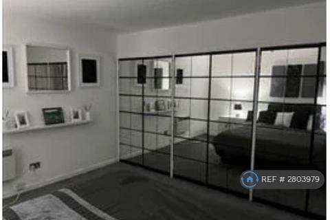 undefined, Brierfield Terrace, Aberdeen, AB16