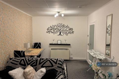 undefined, Brierfield Terrace, Aberdeen, AB16
