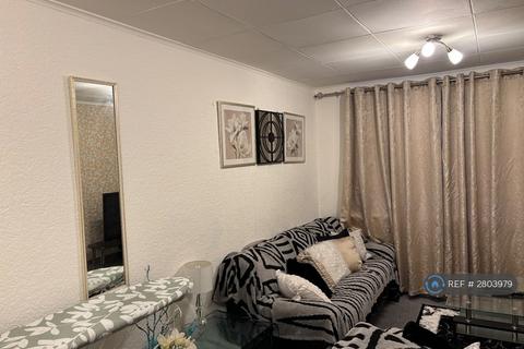 undefined, Brierfield Terrace, Aberdeen, AB16