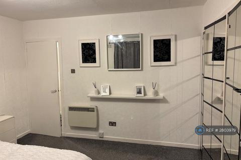 undefined, Brierfield Terrace, Aberdeen, AB16