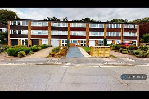 undefined, Madeira Avenue, Bromley, BR1