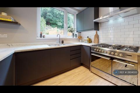 undefined, Madeira Avenue, Bromley, BR1