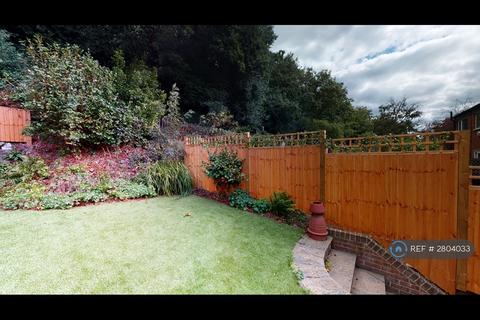 undefined, Madeira Avenue, Bromley, BR1