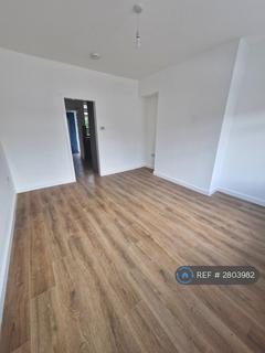 2 bedroom terraced house to rent, Beech Road, Shafton, Barnsley, S72