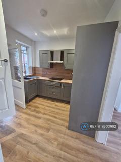 2 bedroom terraced house to rent, Beech Road, Shafton, Barnsley, S72