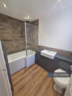 2 bedroom terraced house to rent, Beech Road, Shafton, Barnsley, S72