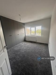 2 bedroom terraced house to rent, Beech Road, Shafton, Barnsley, S72