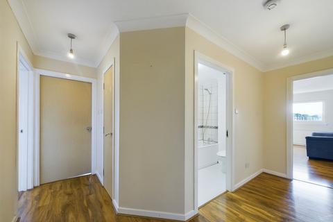 undefined, 122 Victoria Road