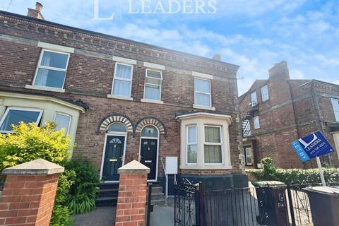 1 bedroom house to rent, Beeston, Nottingham, NG9