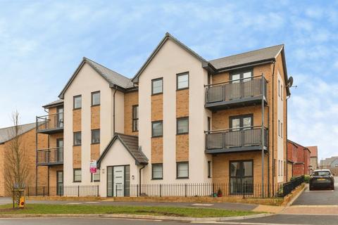 undefined, Clark Drive, Yate, Bristol