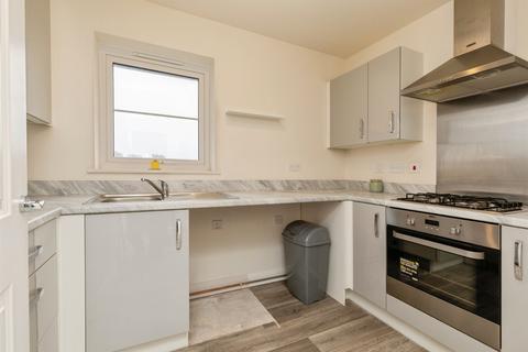 undefined, Clark Drive, Yate, Bristol