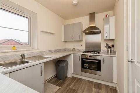undefined, Clark Drive, Yate, Bristol