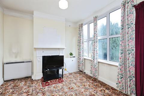 undefined, Germain Street, Chesham
