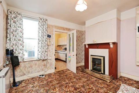 undefined, Germain Street, Chesham