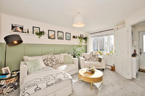 undefined, Falcon Road, Brympton, Yeovil