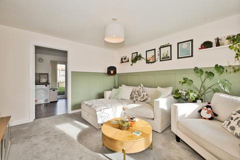 undefined, Falcon Road, Brympton, Yeovil