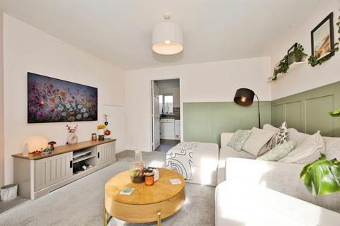 undefined, Falcon Road, Brympton, Yeovil