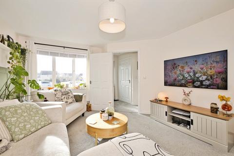 undefined, Falcon Road, Brympton, Yeovil