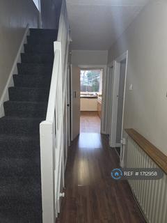 4 bedroom semi-detached house to rent, Birmingham Road, Walsall, WS5