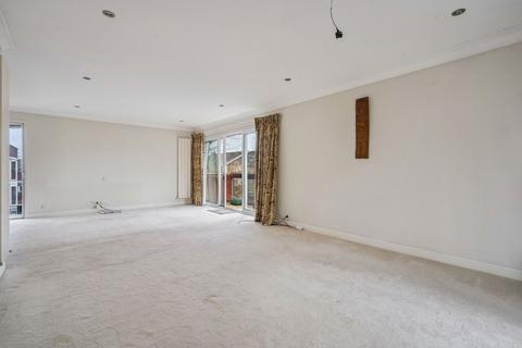 2 bedroom apartment for sale, The Chequers, West End Lane, Pinner HA5