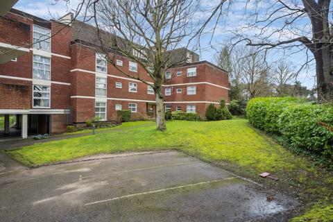 2 bedroom apartment for sale, The Chequers, West End Lane, Pinner HA5