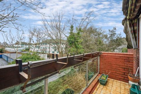 2 bedroom apartment for sale, The Chequers, West End Lane, Pinner HA5
