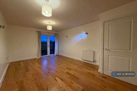undefined, Russell Place, Fareham, PO16