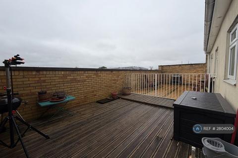 undefined, Russell Place, Fareham, PO16