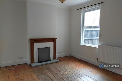 undefined, Cambridge Road, Impington, Cambridge, CB24