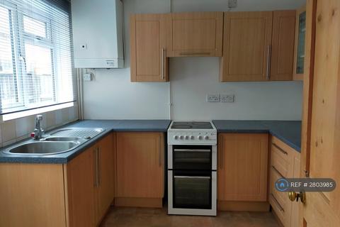 undefined, Cambridge Road, Impington, Cambridge, CB24