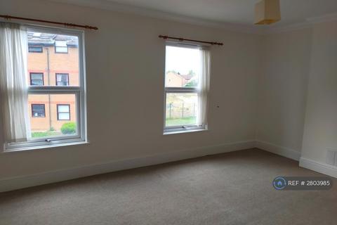 undefined, Cambridge Road, Impington, Cambridge, CB24