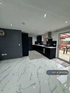 undefined, Brandon Road, Scunthorpe, DN15