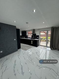 undefined, Brandon Road, Scunthorpe, DN15