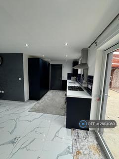 undefined, Brandon Road, Scunthorpe, DN15