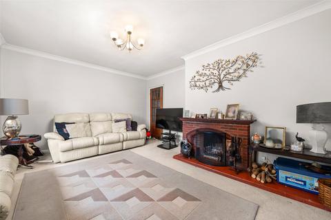 5 bedroom detached house for sale, Frog Hall Drive, Berkshire RG40