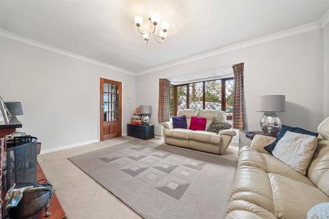 5 bedroom detached house for sale, Frog Hall Drive, Berkshire RG40