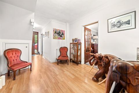 5 bedroom detached house for sale, Frog Hall Drive, Berkshire RG40