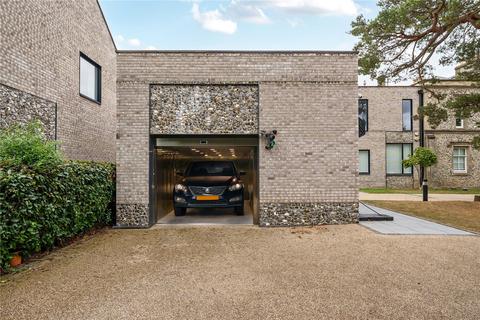 undefined, Westerham Road Keston BR2