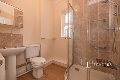 undefined, Sheffield Road, Portsmouth, Hampshire, PO1