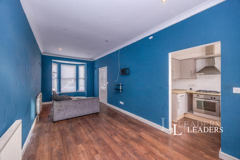 undefined, Sheffield Road, Portsmouth, Hampshire, PO1