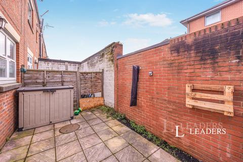 undefined, Sheffield Road, Portsmouth, Hampshire, PO1