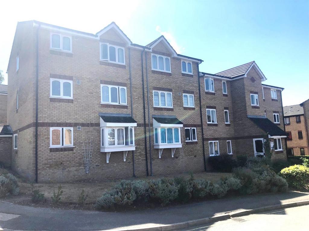 Coopers Estate Agents