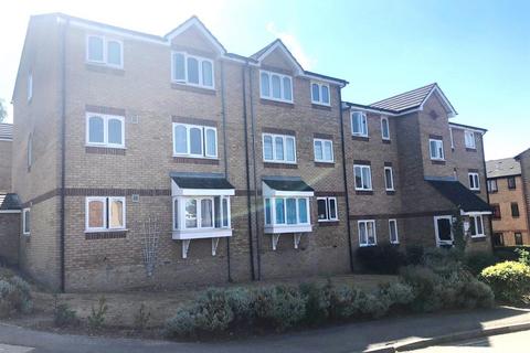 1 bedroom apartment to rent, Chiswell Court, Watford WD24