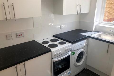 1 bedroom apartment to rent, Chiswell Court, Watford WD24