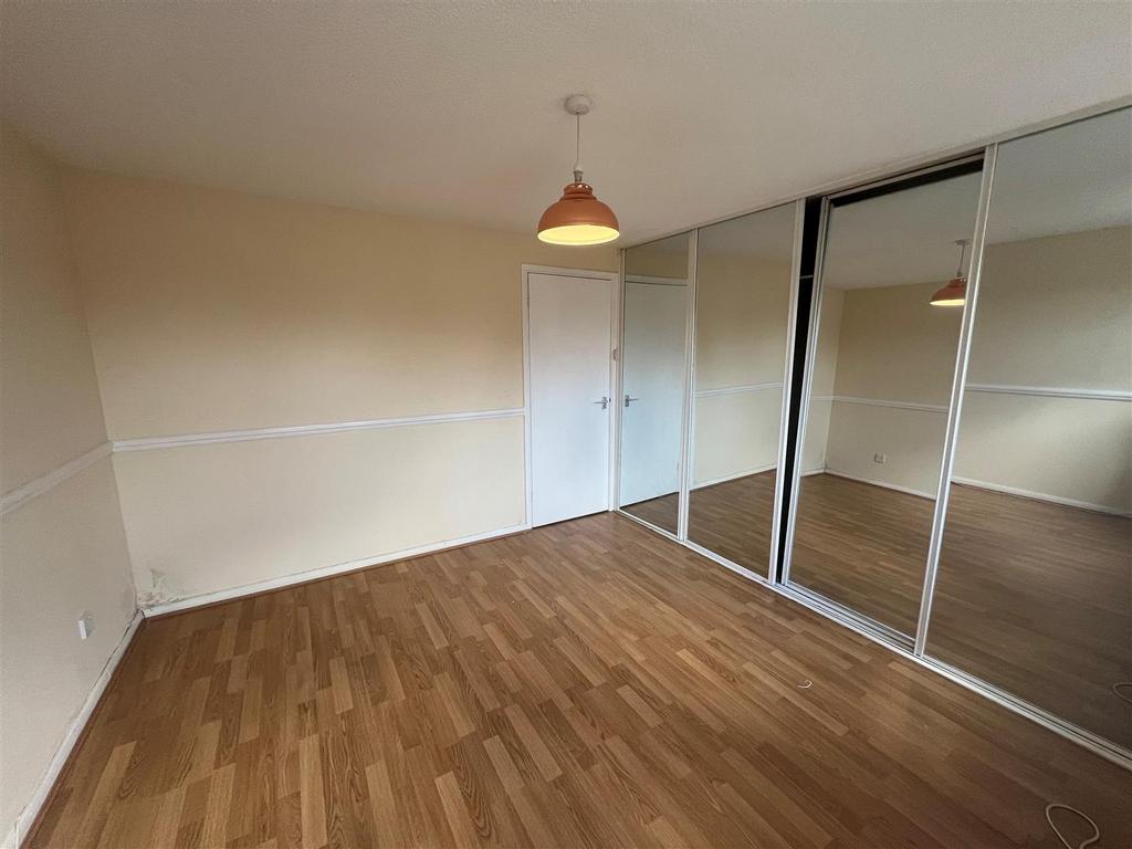 Coopers Estate Agents