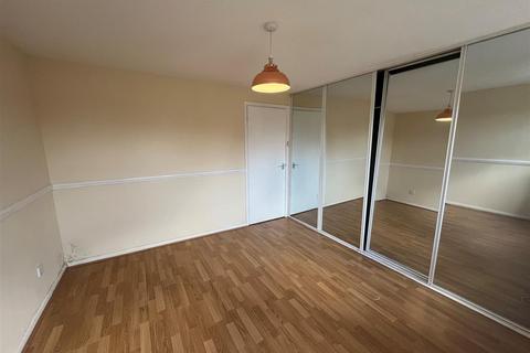 1 bedroom apartment to rent, Chiswell Court, Watford WD24