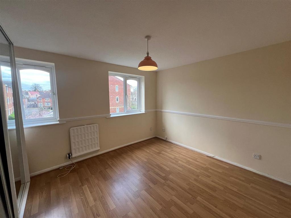 Coopers Estate Agents