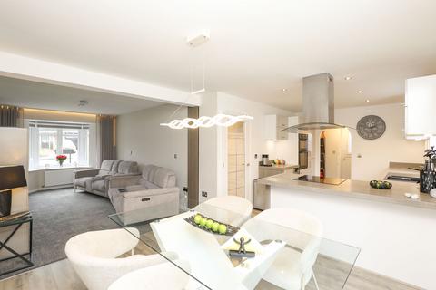 4 bedroom detached house for sale, Hazelwood Way, Rotherham S60