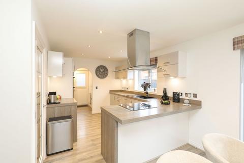 4 bedroom detached house for sale, Hazelwood Way, Rotherham S60